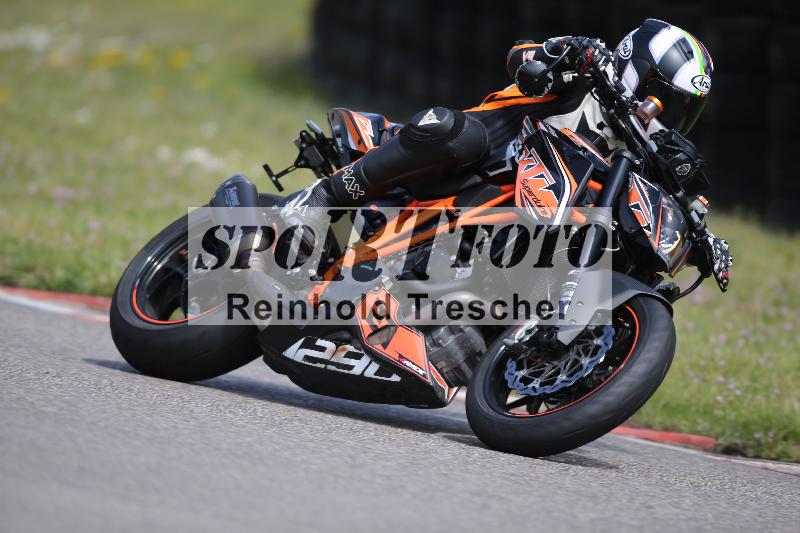 /Archiv-2023/10 21.04.2023 Discover the Bike ADR/Bike 2 gelb/36
